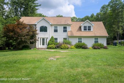 Residential Property for sale in Monroe County, Pennsylvania