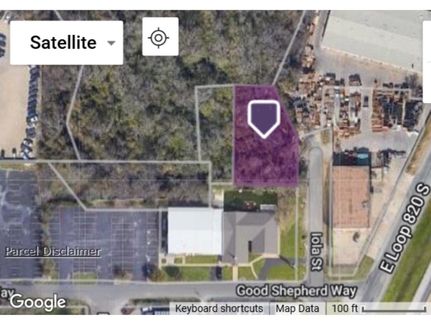 Residential Property for sale in Tarrant County, Texas