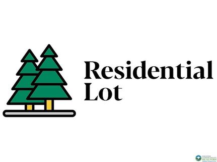 Recreational Property for sale in Lackawanna County, Pennsylvania