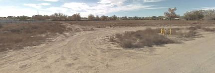 Farm Property for sale in Bernalillo County, New Mexico