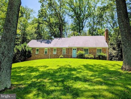 Farm Property for sale in Howard County, Maryland