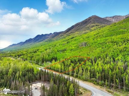 Ranch Property for sale in Anchorage Borough, Alaska