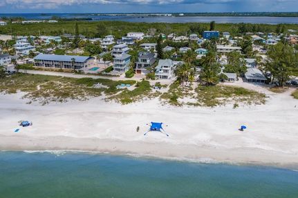 Farm Property for sale in Manatee County, Florida