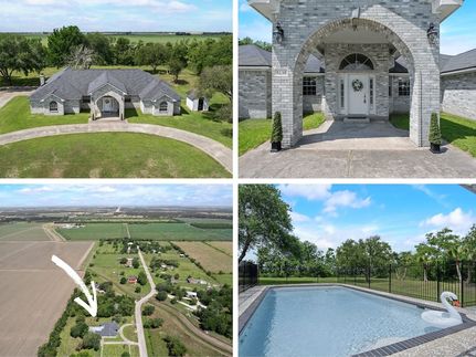 Farm Property for sale in Fort Bend County, Texas