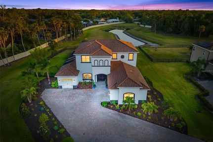 Farm Property for sale in Sarasota County, Florida
