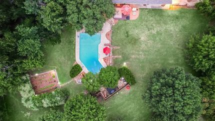 Farm Property for sale in Collin County, Texas