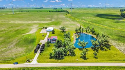 Farm Property for sale in Iroquois County, Illinois