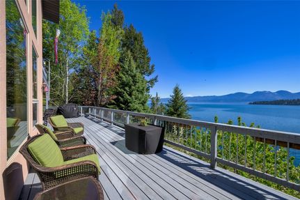 Farm Property for sale in Lake County, Montana