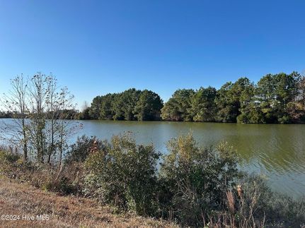 Farm Property for sale in Perquimans County, North Carolina