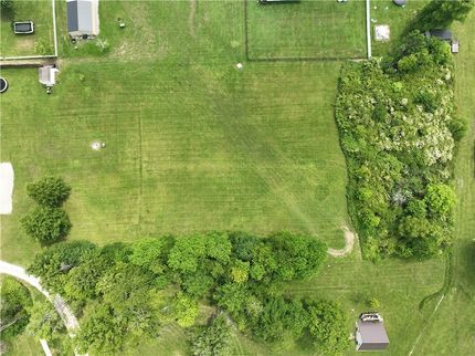 Farm Property for sale in Greene County, Pennsylvania