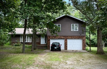 Farm Property for sale in Iroquois County, Illinois