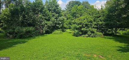 Recreational Property for sale in Chester County, Pennsylvania
