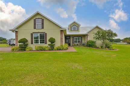 Recreational Property for sale in Hillsborough County, Florida