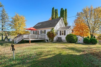 Residential Property for sale in Wright County, Minnesota