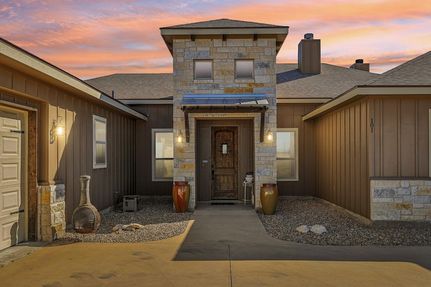Residential Property for sale in Burnet County, Texas