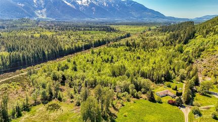 Farm Property for sale in Snohomish County, Washington