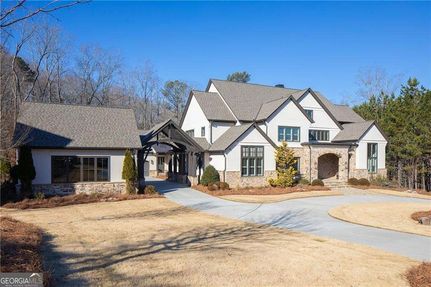 Residential Property for sale in Gwinnett County, Georgia