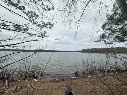 Ranch Property for sale in Vilas County, Wisconsin