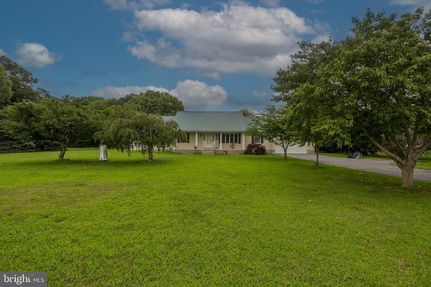 Recreational Property for sale in Sussex County, Delaware