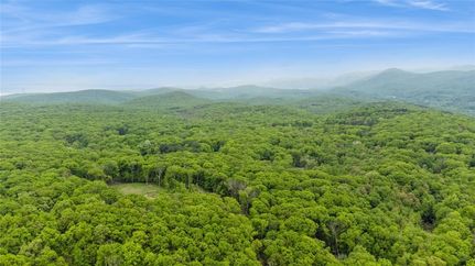 Farm Property for sale in Putnam County, New York