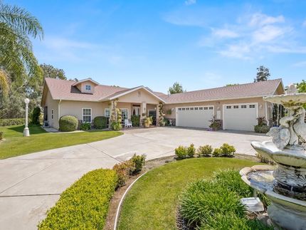Ranch Property for sale in Madera County, California