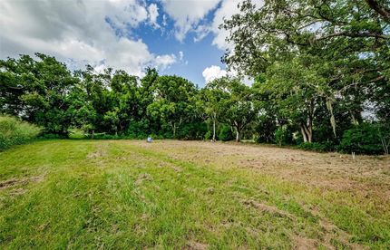 Ranch Property for sale in Hillsborough County, Florida