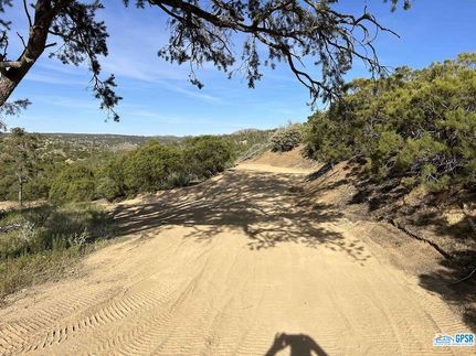 Farm Property for sale in Riverside County, California