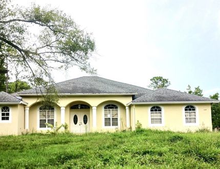 Recreational Property for sale in Palm Beach County, Florida