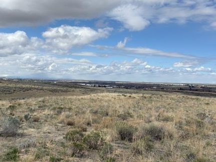 Ranch Property for sale in Power County, Idaho