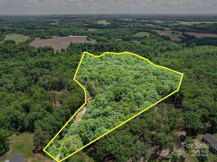 Farm Property for sale in Stanly County, North Carolina