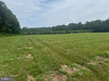 Residential Property for sale in Adams County, Pennsylvania