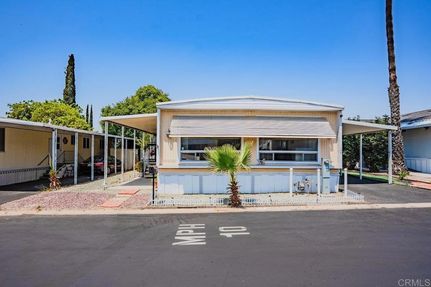 Farm Property for sale in San Diego County, California