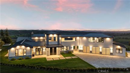 Ranch Property for sale in San Luis Obispo County, California
