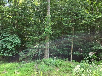 Ranch Property for sale in Franklin County, North Carolina