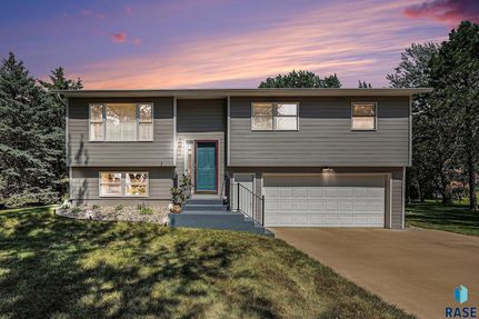 Residential Property for sale in Lincoln County, South Dakota