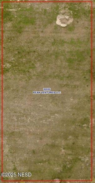 Residential Property for sale in Codington County, South Dakota