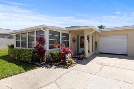 Ranch Property for sale in Pinellas County, Florida