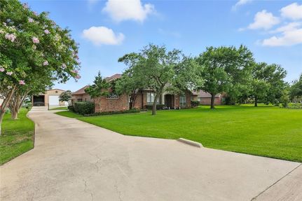Farm Property for sale in Ellis County, Texas