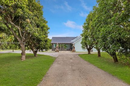 Ranch Property for sale in Miami-Dade County, Florida