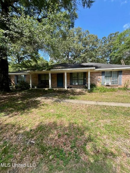 Ranch Property for sale in Jackson County, Mississippi