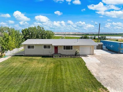 Ranch Property for sale in Payette County, Idaho