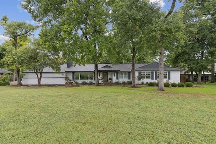 Residential Property for sale in Dallas County, Texas