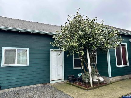 Recreational Property for sale in Marion County, Oregon