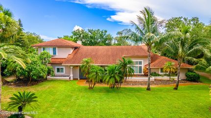 Farm Property for sale in Brevard County, Florida
