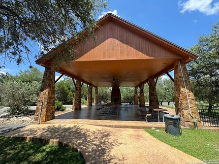 Ranch Property for sale in Comal County, Texas