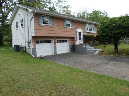 Ranch Property for sale in Rockland County, New York