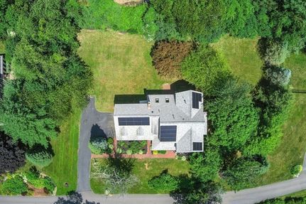 Ranch Property for sale in Worcester County, Massachusetts