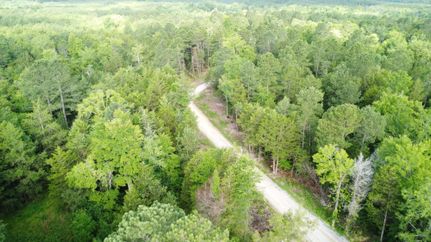 Farm Property for sale in Chester County, South Carolina