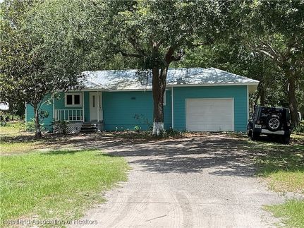 Ranch Property for sale in Hardee County, Florida