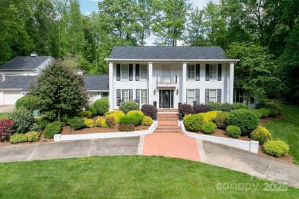 Residential Property for sale in Iredell County, North Carolina